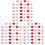 120Pz Fiore Rosse Compact E Per Decor 2