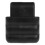 2X Inline Skate Brake Stop Roller Skates Stoppers for Outdoor Roller Skating Black 7