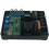 3X GAVR-8A Generator Automatic Voltage Regulator Module Universal Brushless Ac Alternator Electric Controller Stabilizer 2