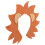 3St Haarband Dieren Cosplay Hoofdband Accessoire 1
