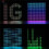 2X SP801E Wifi Art-Net LED Controller LED Matrix Panel Module WS2812B WS2811 Light Strip Wireless Control DC5-24V 4