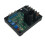 3X GAVR-8A Generator Automatic Voltage Regulator Module Universal Brushless Ac Alternator Electric Controller Stabilizer 5