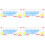 4St Keyboard Protector Cover Waterbestendig En Wasbaar 6