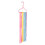 2St Multifunctionele Bow Hanger Decor En Opslag 2