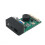 8X GM67 1D/2D USB UART Barcode Scanner QR Code Scanner Modul Lesegerät 5