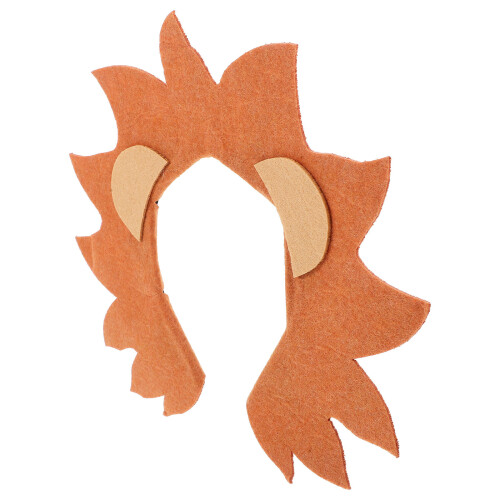 3St Haarband Dieren Cosplay Hoofdband Accessoire 1
