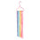 2St Multifunctionele Bow Hanger Decor En Opslag 3