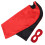 5Sets Halloween Cosplay Huisdierenfeest Comfortabel 3