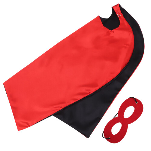 5Sets Halloween Cosplay Huisdierenfeest Comfortabel 2