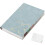 2St Efficiënt Agenda Notepad Voor En Werkplanning 1