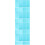 24St Skyblue Reliëf Voor En Ambachtelijke Tools 8