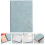 2St Efficiënt Agenda Notepad Voor En Werkplanning 7