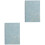 2St Efficiënt Agenda Notepad Voor En Werkplanning 3