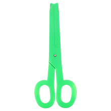2St Reusachtige Groene Voor Halloween En Clown Decor