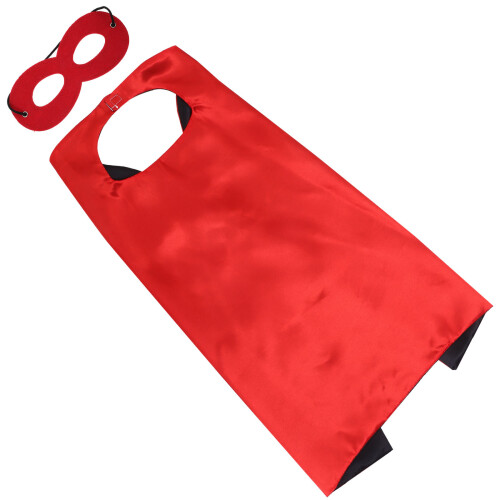 5Sets Halloween Cosplay Huisdierenfeest Comfortabel 1