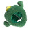 2St Grappige Cactus Hoed Cosplay En Feestversiering 2