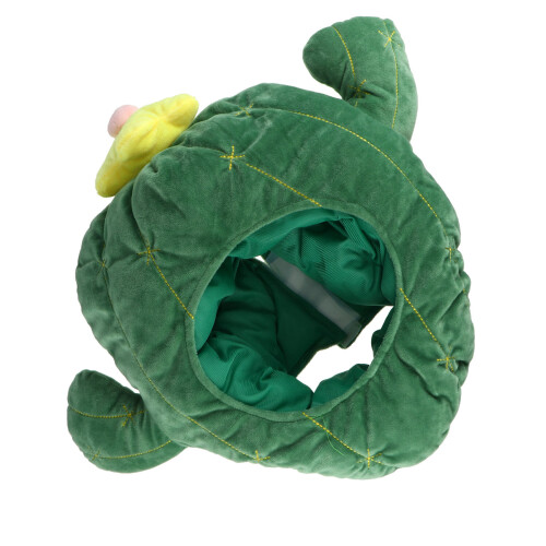 2St Grappige Cactus Hoed Cosplay En Feestversiering 1