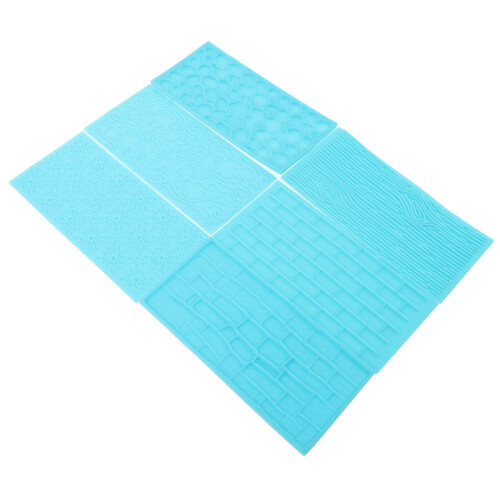 24St Skyblue Reliëf Voor En Ambachtelijke Tools 2