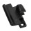 4X Upper & Lower Armrest Box Lock Cover Console Container  Snaps for  Pajero V73 V75 V77 V93 V97 4