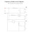 2X 200W Speaker Crossover Double Treble+Midrange+Bass 4 Way Speaker Audio Frequency Divider Home Theater Speaker Divider 6