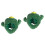 2St Grappige Cactus Hoed Cosplay En Feestversiering 5