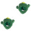 2St Grappige Cactus Hoed Cosplay En Feestversiering 4