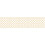 100St DIY Ringen Macrame Onbewerkt Beige Voor Sieraden En Decor 4