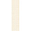 100St DIY Ringen Macrame Onbewerkt Beige Voor Sieraden En Decor 8
