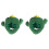2St Grappige Cactus Hoed Cosplay En Feestversiering 3