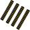 4Paren -Glijdende Kayak Peddel Grip Bescherming 1
