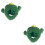 2St Grappige Cactus Hoed Cosplay En Feestversiering 7