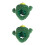 2St Grappige Cactus Hoed Cosplay En Feestversiering 6