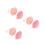 6Pz PVC Gonfiabile Realistica Per Baby Bump E Cosplay 8