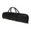 2Pz Borsa Custodia in Pelle Nera Per Flauto, Protettiva E Portatile 3