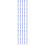 30Pz Clip Ricci Extension Resistente Uso 7