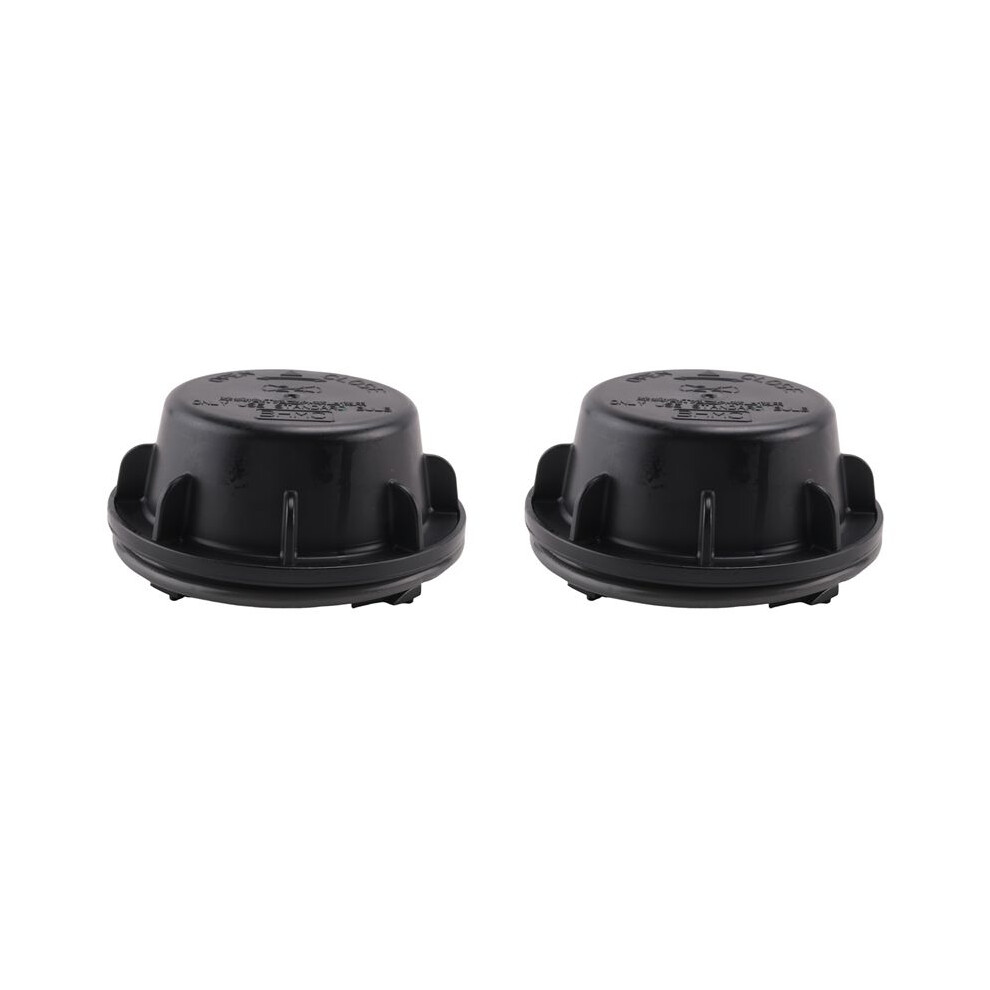 2X Lamp Bulb Dust Cap 92140-1W000 For Hb20 2012+ I10 2014+ I20 Ix20 Creta 2015+ Accessories Light 6031497025805
