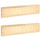 2Pz Metallo Beige Resistente Per Disegno E Ingegneria 6