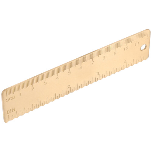2Pz Metallo Beige Resistente Per Disegno E Ingegneria