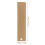 2Pz Metallo Beige Resistente Per Disegno E Ingegneria 9