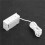 2X LCD Refrigerator Freezer Fridge Digital Thermometer Temperature -50 - 110C 3