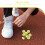 24Pz Spike Sostitutivi Scarpe Running Antiscivolo Leggeri E Resistenti 8