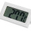2X LCD Refrigerator Freezer Fridge Digital Thermometer Temperature -50 - 110C 5