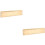 2Pz Metallo Beige Resistente Per Disegno E Ingegneria 7