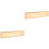 2Pz Metallo Beige Resistente Per Disegno E Ingegneria 4