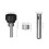 4Sets Ersatzteile & Mutter Set Mehrfarbig Haltbar 9