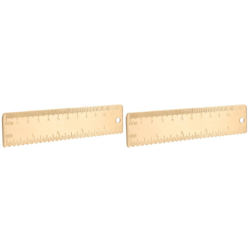 2Pz Metallo Beige Resistente Per Disegno E Ingegneria 2