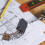 48 Pcs 6mm x 10mm x 16mm Carbon Brush Replacement for  CB-103 4