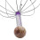 3X Scalp  Massager 7