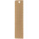 2Pz Metallo Beige Resistente Per Disegno E Ingegneria 2
