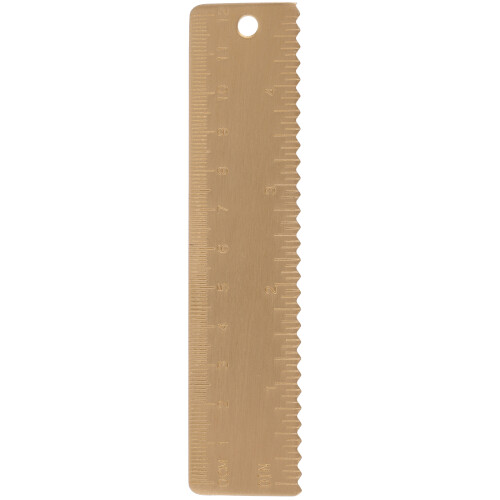2Pz Metallo Beige Resistente Per Disegno E Ingegneria 1